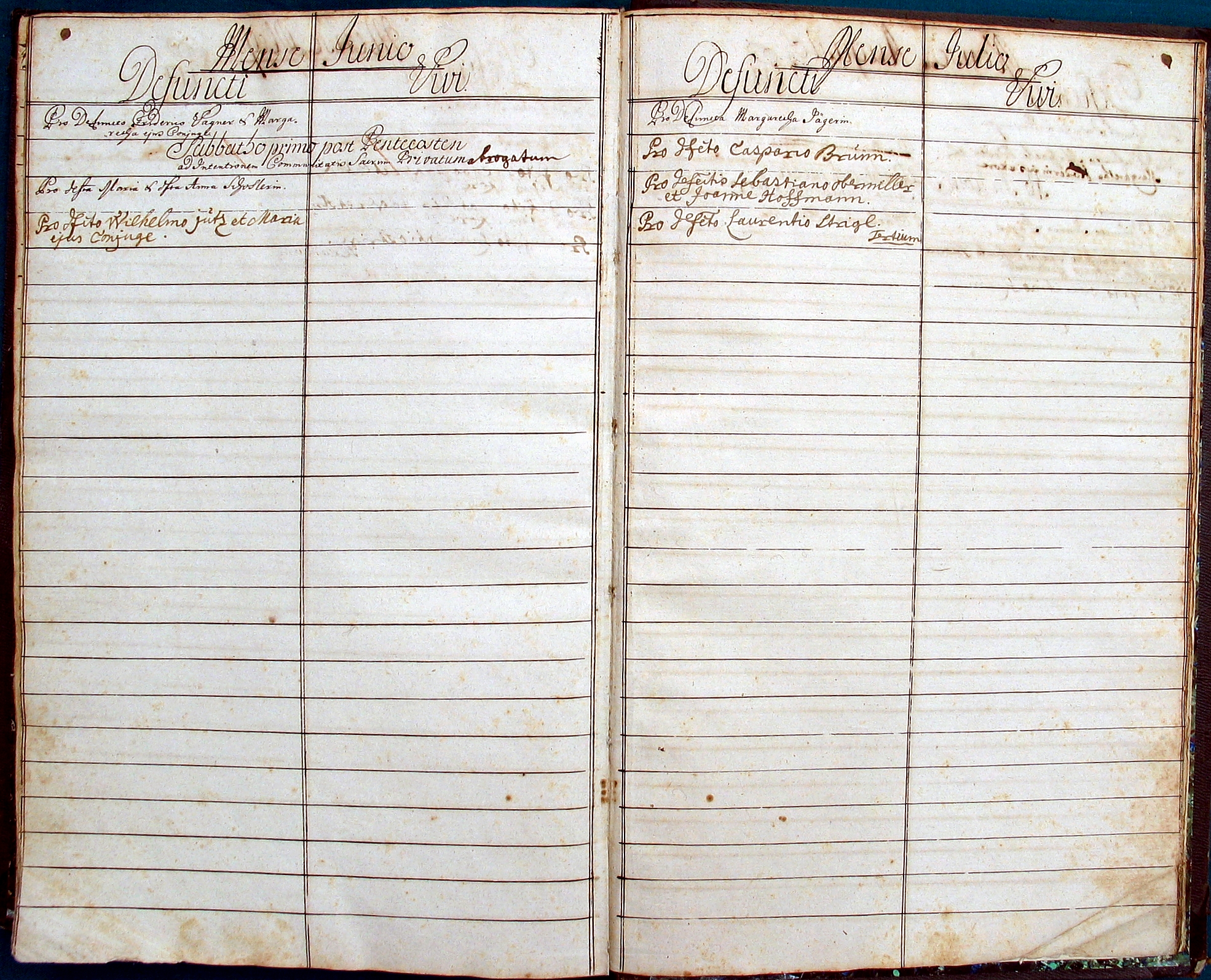 images/church_records/DEATHS/1775-1828D/179 i 180